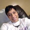 Bartasha Carr547 - @tashareese48 - TikTok