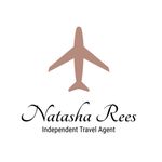 Natasha Independent Travel - @tasha.reess.travel - Instagram
