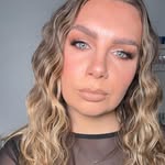 Natasha Rees - @tashareess - Instagram