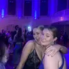 Tasha 🤍 - @tasha_rees - TikTok