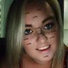 Tasha Rees - @tashaanne14 - TikTok