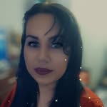 Tasha Rees - @tasham7490 - Instagram