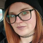Tasha Rees - @trees0290 - Instagram
