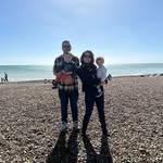 Tasha Rees - @tash2424_ - Instagram