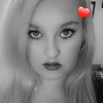 Tasha Rees - @natasha14anne - Instagram