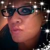 Tasha Reese283 - @tashareese69 - TikTok