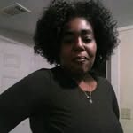 Tasha Reese - @tashareese886 - Instagram