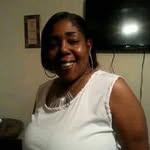 Tasha Reese - @tasha.reese.7731 - Instagram