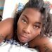 Tasha Reese - Facebook
