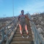 Tasha Reese - @tasha.reese.902 - Instagram