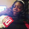 Tasha Reese - @tashareese6 - TikTok