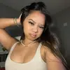 Tasha Reese - @tasha.reese27 - TikTok