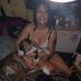 Tasha Reyes - Facebook