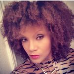 Tasha Smith - @tasha_reesesmith - Instagram