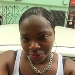 Tasha Smith - @tashareese - Instagram