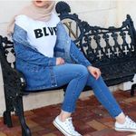 BELLA SINUS RM25 SOLOCO RM60 - @tasha_rich_gallery02 - Instagram