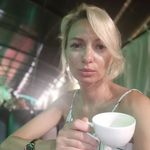 Natalie. Life style - @tasha_richbich_ - Instagram