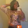 rich.tasha💕😍 - @rich.tasha - TikTok
