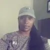 Tasha Rich858 - @tasharich2 - TikTok