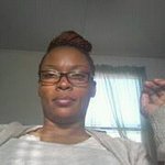 Tasha Rich - @luvbugg_34 - Instagram