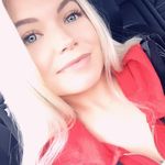 Tasha Rich - @tashrichh - Instagram