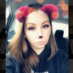 Tasha Rich - @tasharichh - Instagram