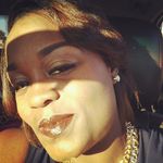 Tasha Rich - @hair.by.mrz.rich - Instagram
