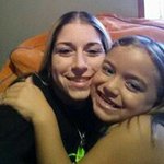Tasha Rich-Carrillo - @tasharichcarrillo - Instagram