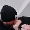 Tasha Rich - @tasha.rich4 - TikTok