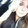 Tasha Rich - @tasharich - TikTok