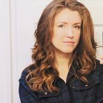 Tasha Richards - @tasharichards.art - Instagram