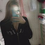 Tasha Richardson - @tasharichardson_2008 - Instagram