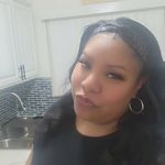 Tasha Davis - @tasharich - Instagram