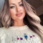 Tasha Richmond 🇷🇺 - @tasha_richmond_ - Instagram