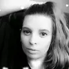 tasha - @tasha90rich - TikTok