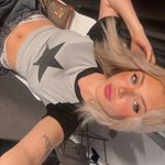 Tasha Richards - @tasharichardsx_ - Instagram