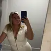 tasha.rich98 - @tasha.rich98 - TikTok