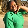 @tasharich - @tasharich27 - TikTok