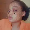 tasharich - @tasharich1 - TikTok