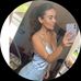 Natasha Ring - Facebook