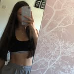 phat ass - @tasharingsell - Instagram