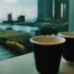 @ta.sharing_ - Instagram