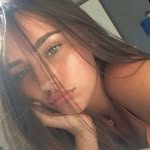 @tasha.ringwald - Instagram