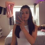 tasha X - @tasha.ringsell - Instagram