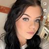 Tasha Dring - @tashadring - TikTok