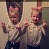 Tasha Eiring - @tashaeiring - TikTok