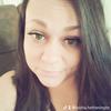 Tasha Hetherington - @tasha.hetheringto - TikTok