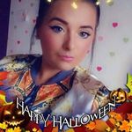 Natasha Bernadette Ring - @ring.tasha - Instagram