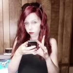 Tasha Ring - @ringtasha - Instagram
