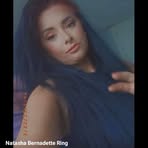 Tasha Ring - Facebook